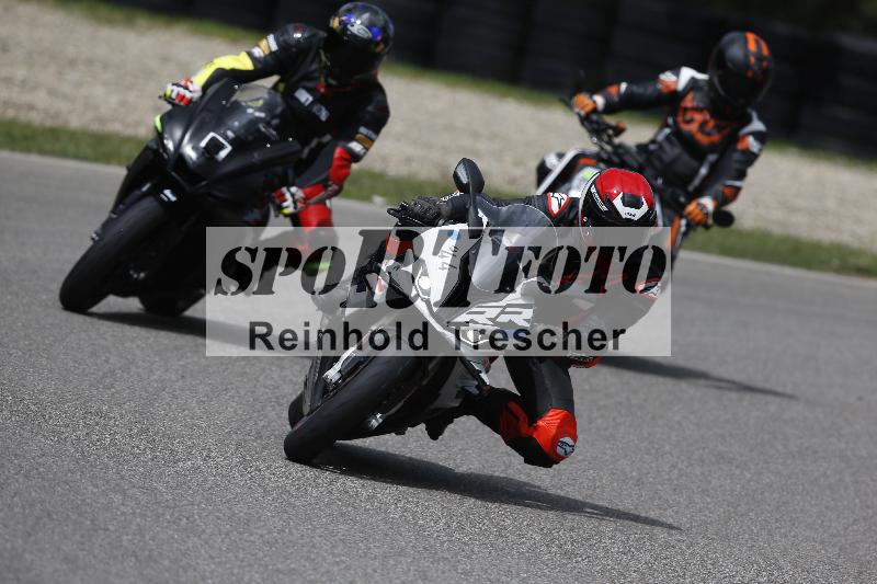 Archiv-2023/54 01.08.2023  FREERIDE TRAINING ADR/Gruppe M/44